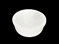 Соусник 60 мм Royal White /24/192/