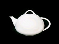 Чайник  900 мл Royal White /1/12/