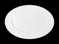 Блюдо овальное 320 мм Royal Circle /4/12/